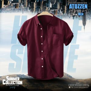 atozzen.com