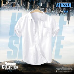 atozzen.com