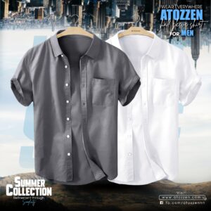 atozzen.com