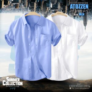 atozzen.com