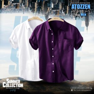 atozzen.com