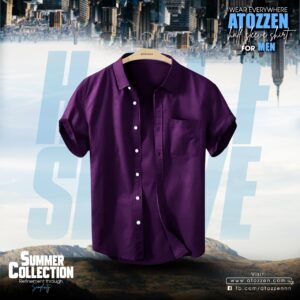 atozzen.com