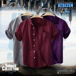 atozzen.com