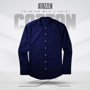 atozzen.com