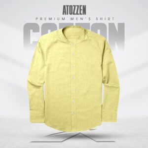 atozzen.com