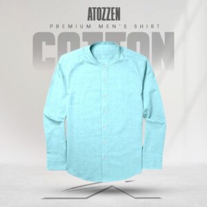 atozzen.com