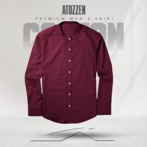 atozzen.com