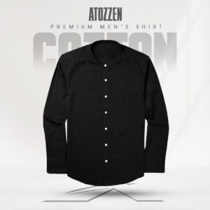 atozzen.com