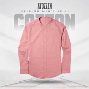 atozzen.com