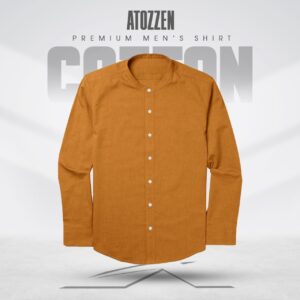 atozzen.com