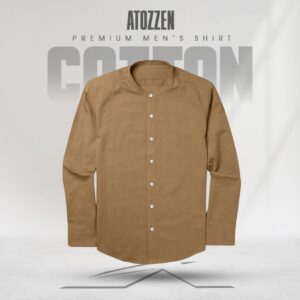 atozzen.com