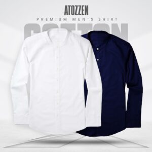 atozzen.com