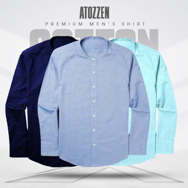 atozzen.com