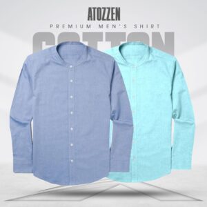 atozzen.com