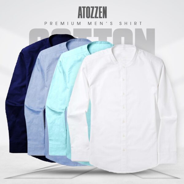 atozzen.com