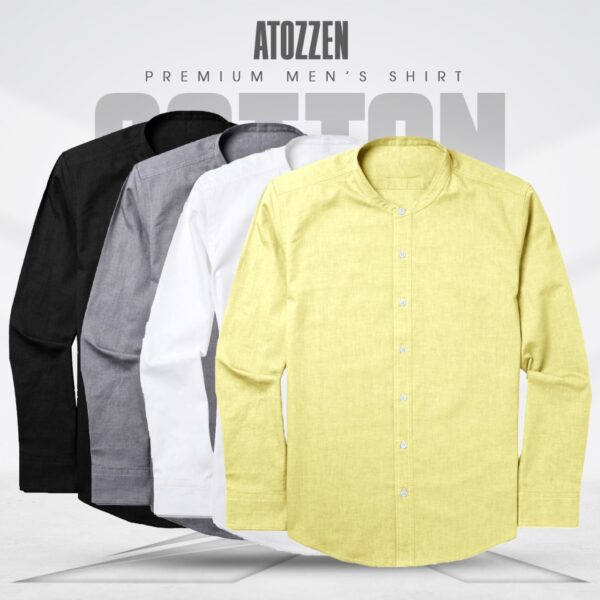 atozzen.com