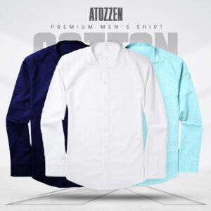 atozzen.com