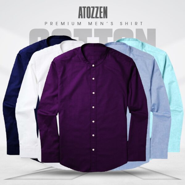 atozzen.com