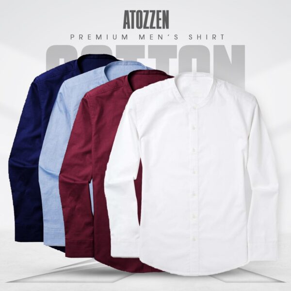 atozzen.com