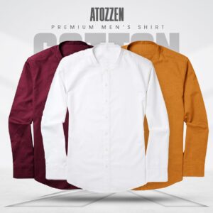 atozzen.com