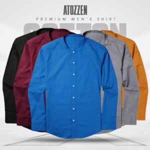 atozzen.com