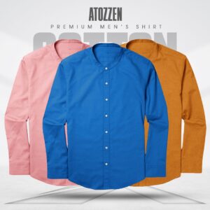 atozzen.com