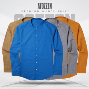 atozzen.com