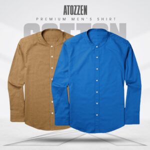 atozzen.com