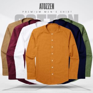 atozzen.com