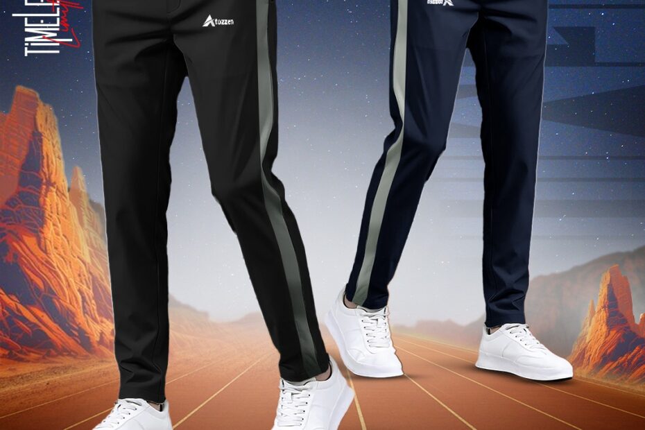 atozzen.com