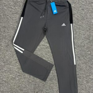 Original export Classic adidasTrouser(Ash)