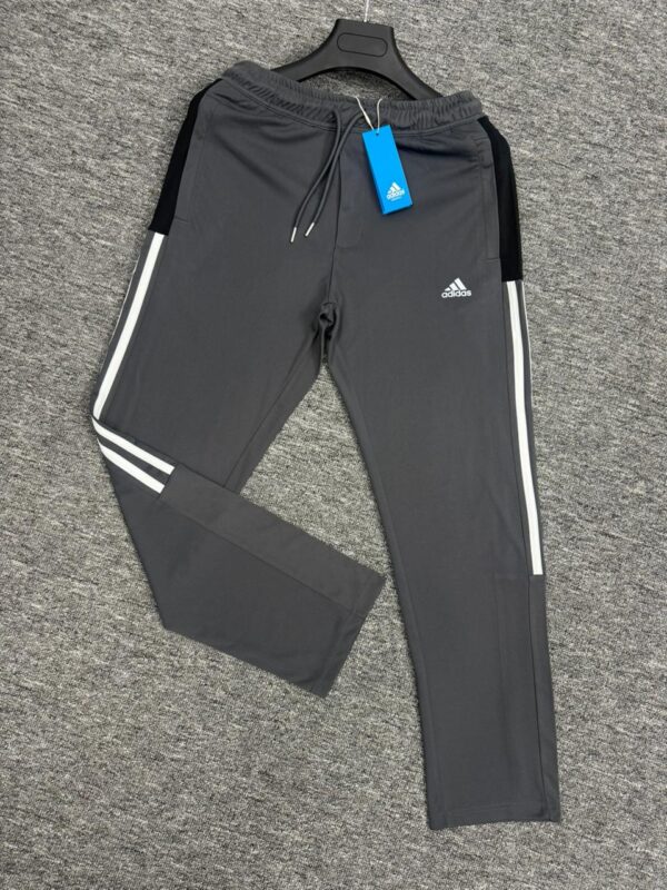 Original export Classic adidasTrouser(Ash)