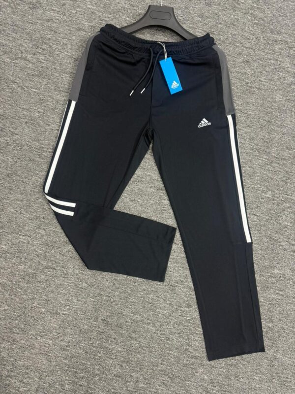 Original export Classic adidas Trouser(Navy)