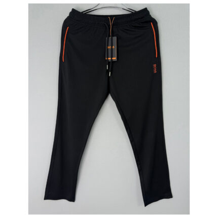 Boss SmartFit Sports Trouser