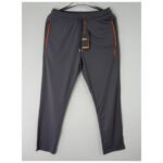 Boss SmartFit Sports Trouser - Image 4