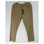 Boss SmartFit Sports Trouser - Image 3