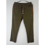 Boss SmartFit Sports Trouser - Image 2
