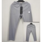 Original Export Quality Trouser – Premium Imported Fabric - Image 5