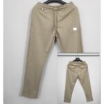 Original Export Quality Trouser – Premium Imported Fabric - Image 6