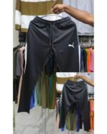 Original Export Puma Contrast Trouser - Image 2