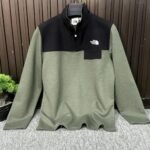 Luxury Export Quality Men’s Sweatshirt