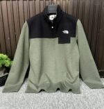 Luxury Export Quality Men’s Sweatshirt - Image 4
