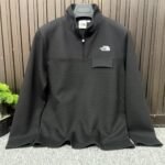 Luxury Export Quality Men’s Sweatshirt