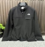 Luxury Export Quality Men’s Sweatshirt