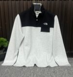 Luxury Export Quality Men’s Sweatshirt - Image 2