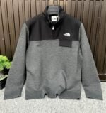 Luxury Export Quality Men’s Sweatshirt - Image 5