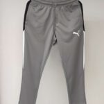 Original Export Puma Contrast Trouser