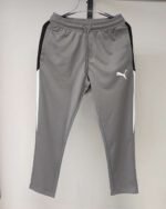 Original Export Puma Contrast Trouser