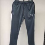 Original Export Puma Contrast Trouser(Greay)