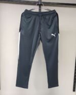 Original Export Puma Contrast Trouser(Greay)